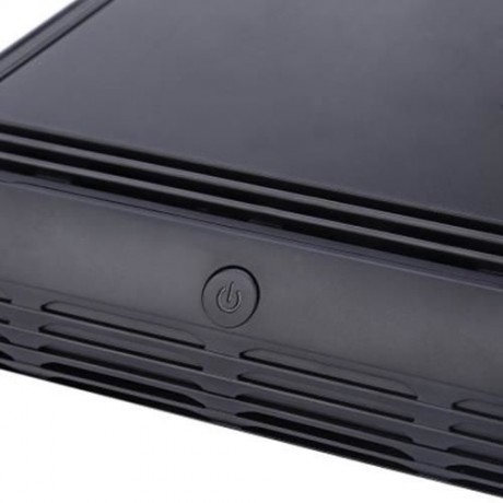 SK - 108 VEHICLE AIR CLEANER FORMALDEHYDE PURIFIER EUROPEAN POWER SUPPLY ENVIRONMENTAL PRO