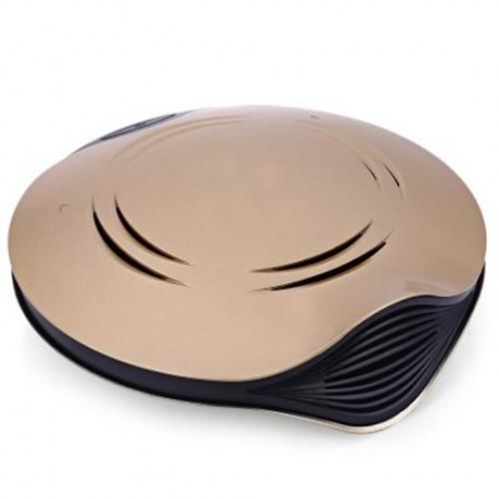 SK - 128 VEHICLE AIR CLEANER FORMALDEHYDE PURIFIER EUROPEAN POWER SUPPLY ENVIRONMENTAL PRO