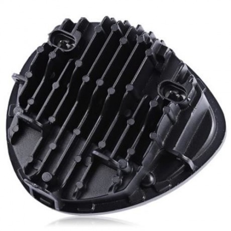 OL - V01 MOTORCYCLE LED WATER-RESISTANCE HEADLIGHT FOR TRIUMPH