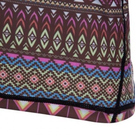 DIVE - SAIL LS - 607 SUN PROTECTION SHIRT RASHGUARD SWIM CLOTH WITH LONG SLEEVES (BLACK AN