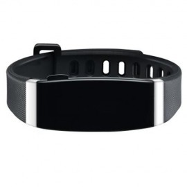 GOLIFE CARE - X BLUETOOTH 4.0 SMART WRISTBAND WITH SLEEP MONITOR MEDICINE TIME REMINDER (S