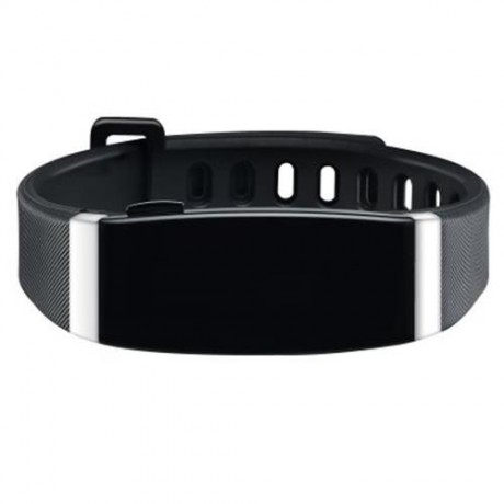 GOLIFE CARE - X BLUETOOTH 4.0 SMART WRISTBAND WITH SLEEP MONITOR MEDICINE TIME REMINDER (S