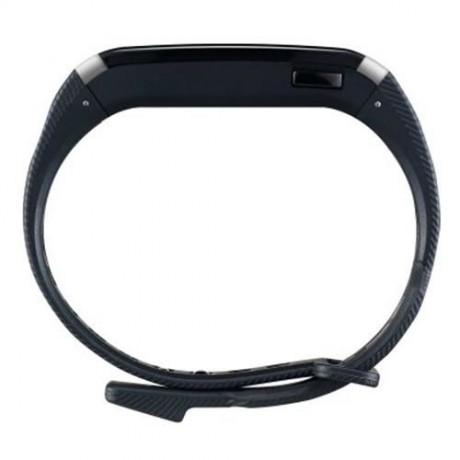 GOLIFE CARE - X BLUETOOTH 4.0 SMART WRISTBAND WITH SLEEP MONITOR MEDICINE TIME REMINDER (S