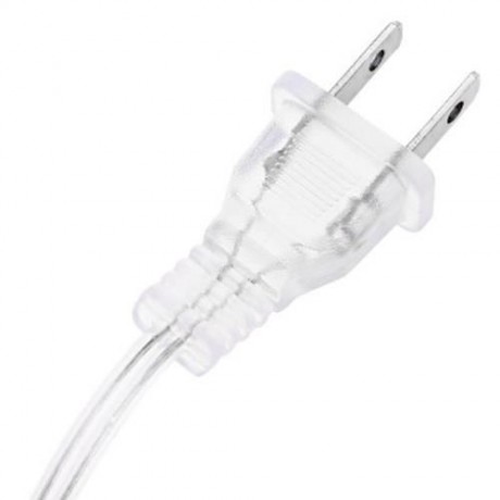 AC 110 - 220V 4M DROOP 0.6M CURTAIN ICICLE STRING LIGHT 120 LEDS DECORATIVE LAMP (RGB COLO
