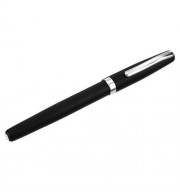 LIGHTWEIGHT PEN TYPE OPTICAL FIBER CUTTER (BLACK)