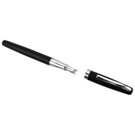 LIGHTWEIGHT PEN TYPE OPTICAL FIBER CUTTER (BLACK)
