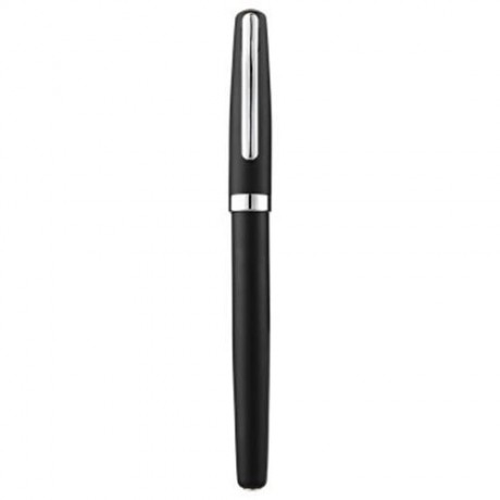 LIGHTWEIGHT PEN TYPE OPTICAL FIBER CUTTER (BLACK)