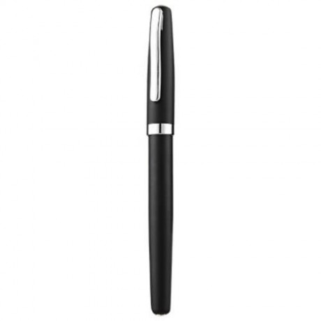 LIGHTWEIGHT PEN TYPE OPTICAL FIBER CUTTER (BLACK)