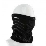 MULTI-FUNCTIONAL WINDPROOF WARM CYCLING SKIING MASK