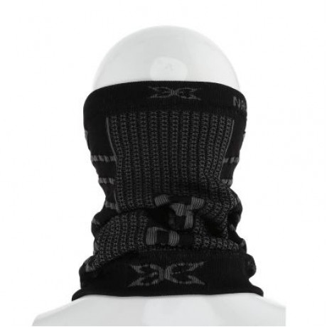 MULTI-FUNCTIONAL WINDPROOF WARM CYCLING SKIING MASK