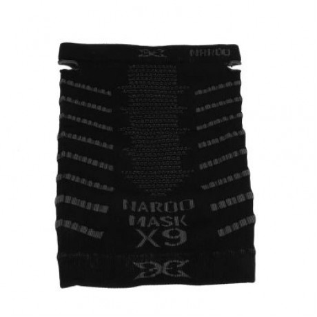 MULTI-FUNCTIONAL WINDPROOF WARM CYCLING SKIING MASK