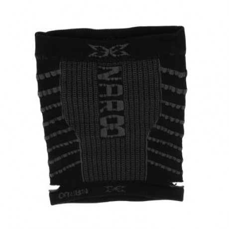 MULTI-FUNCTIONAL WINDPROOF WARM CYCLING SKIING MASK