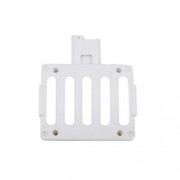 SYMA X8C X8W X8G RECEIVER BOARD BASE ACCESSORY FOR RC QUADCOPTER (WHITE)