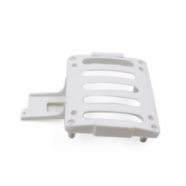 SYMA X8C X8W X8G RECEIVER BOARD BASE ACCESSORY FOR RC QUADCOPTER (WHITE)