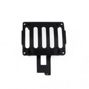 SYMA X8C X8W X8G RECEIVER BOARD BASE ACCESSORY FOR RC QUADCOPTER (BLACK)
