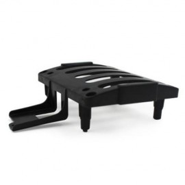 SYMA X8C X8W X8G RECEIVER BOARD BASE ACCESSORY FOR RC QUADCOPTER (BLACK)