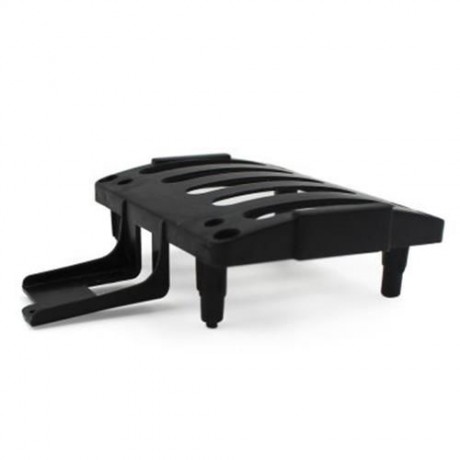 SYMA X8C X8W X8G RECEIVER BOARD BASE ACCESSORY FOR RC QUADCOPTER (BLACK)