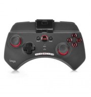 IPEGA PG-9025 MULTIMEDIA BLUETOOTH V3.0 GAME CONTROLLER GAMEPAD WITH 6 - 8M WIRELESS TRANS