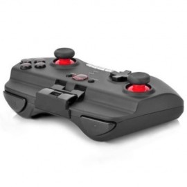 IPEGA PG-9025 MULTIMEDIA BLUETOOTH V3.0 GAME CONTROLLER GAMEPAD WITH 6 - 8M WIRELESS TRANS