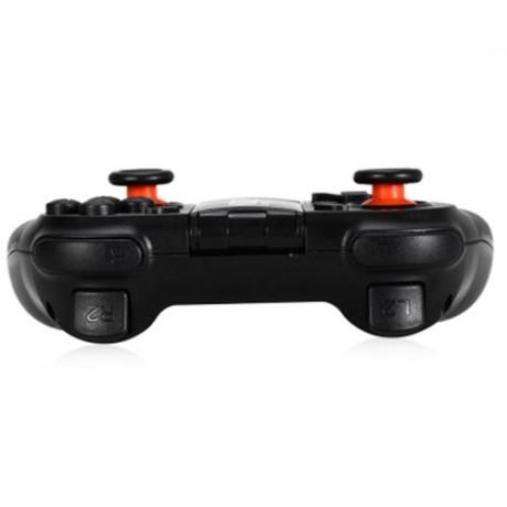 MOCUTE - 050 BLUETOOTH 3.0 WIRELESS GAMEPAD GAME CONTROLLER FOR ANDROID SMARTPHONE / TV BO