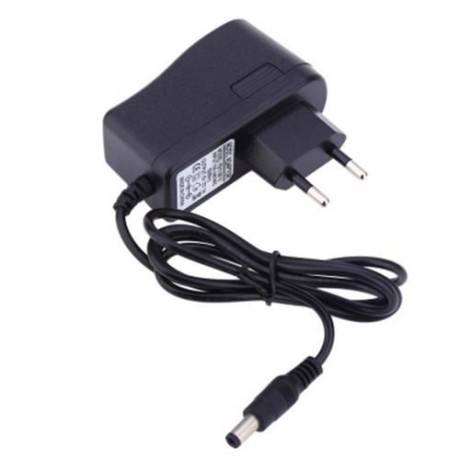 DC 6V 10M 100 LEDS COPPER STRING LIGHT WATERPROOF LED LAMP (COOL WHITE LIGHT)