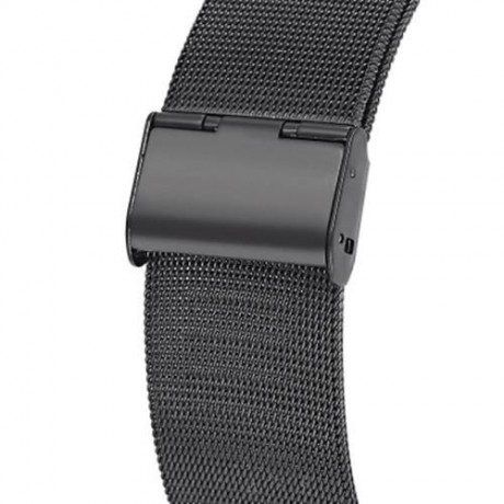 K88H JAPAN AND KOREA VERSION BLUETOOTH 4.0 SMART WATCH MTK2502 GESTURE CONTROL WRISTWATCH 