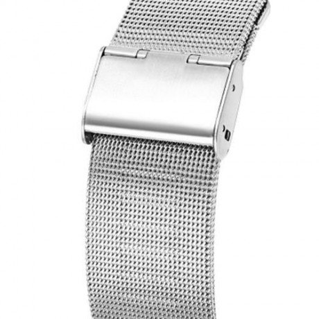 K88H SOUTHEAST ASIA VERSION BLUETOOTH 4.0 SMART WATCH MTK2502 GESTURE CONTROL WRISTWATCH (