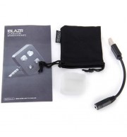 PHOTOGRAPHY SYNCHRONIZED FLASHBULB FOR IOS WP8 ANDROID (BLACK)