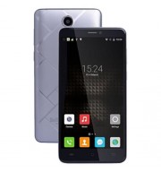 CUBOT MAX ANDROID 6.0 6.0 INCH 4G PHABLET MTK6753 1.3GHZ OCTA CORE 3GB RAM 32GB ROM OTG HO