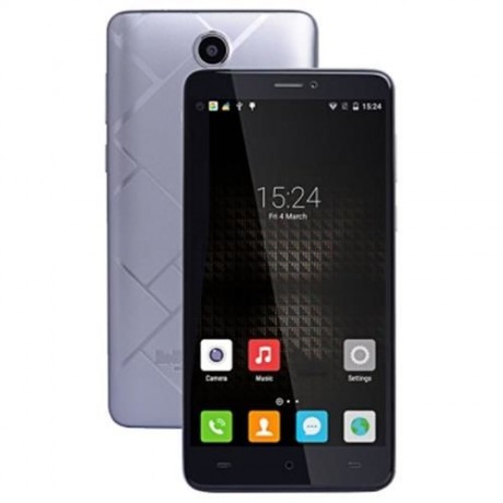 CUBOT MAX ANDROID 6.0 6.0 INCH 4G PHABLET MTK6753 1.3GHZ OCTA CORE 3GB RAM 32GB ROM OTG HO