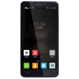 CUBOT MAX ANDROID 6.0 6.0 INCH 4G PHABLET MTK6753 1.3GHZ OCTA CORE 3GB RAM 32GB ROM OTG HO