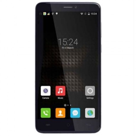 CUBOT MAX ANDROID 6.0 6.0 INCH 4G PHABLET MTK6753 1.3GHZ OCTA CORE 3GB RAM 32GB ROM OTG HO
