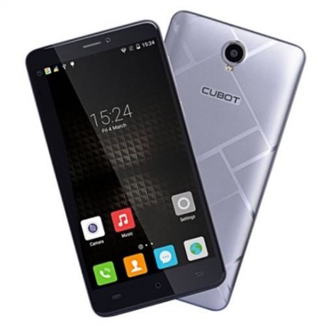 CUBOT MAX ANDROID 6.0 6.0 INCH 4G PHABLET MTK6753 1.3GHZ OCTA CORE 3GB RAM 32GB ROM OTG HO