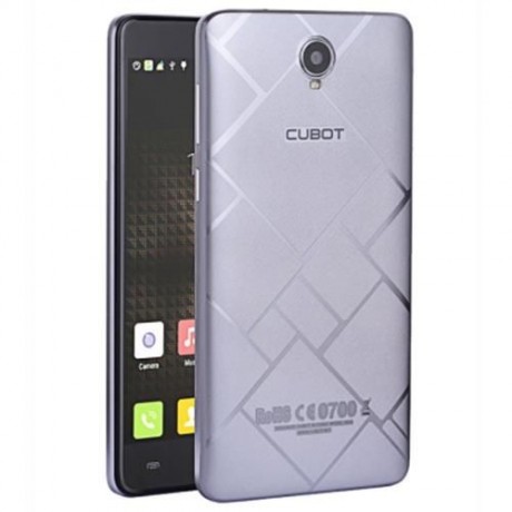 CUBOT MAX ANDROID 6.0 6.0 INCH 4G PHABLET MTK6753 1.3GHZ OCTA CORE 3GB RAM 32GB ROM OTG HO