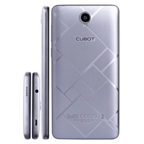CUBOT MAX ANDROID 6.0 6.0 INCH 4G PHABLET MTK6753 1.3GHZ OCTA CORE 3GB RAM 32GB ROM OTG HO