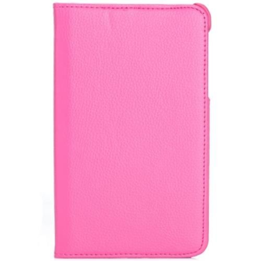 LICHEE PATTERN 360 DEGREE ROTATING COVER WITH AUTO SLEEP WAKE UP FUNCTION FOR SAMSUNG GALA LICHEE PATTERN 360 DEGREE ROTATING COVER WITH AUTO SLEEP WAKE UP FUNCTION FOR SAMSUNG GALA