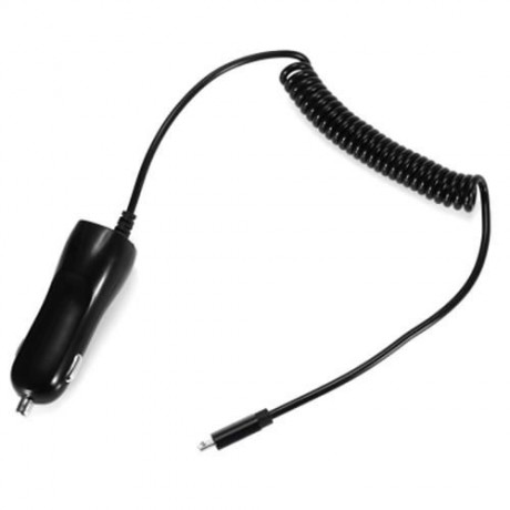 AMISIR A5 QI 3 COIL CAR WIRELESS CHARGER TRANSMITTER PAD LEATHER HOLDER LAUNCHER WITH CHAR