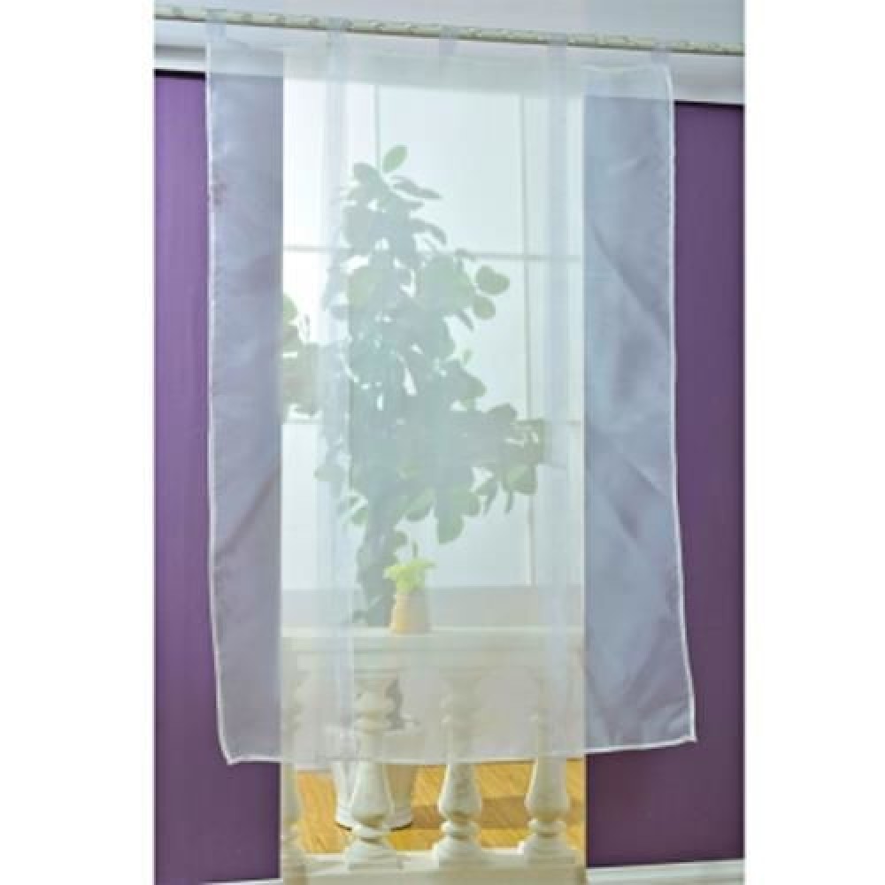 140 X 140CM EUROPEAN WAVE BLINDS STITCHING COLORS VOILE PANEL WINDOW CURTAIN FOR LIVING RO 140 X 140CM EUROPEAN WAVE BLINDS STITCHING COLORS VOILE PANEL WINDOW CURTAIN FOR LIVING RO