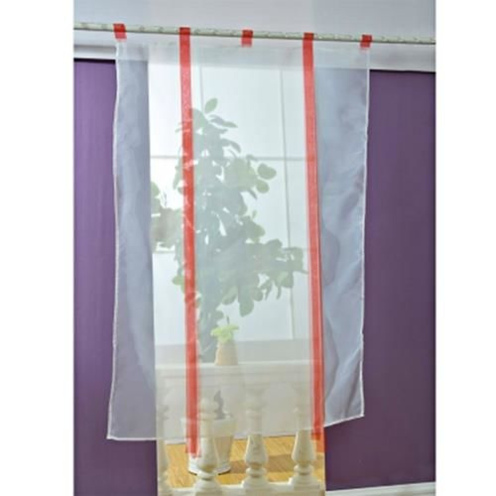 140 X 140CM EUROPEAN WAVE BLINDS STITCHING COLORS VOILE PANEL WINDOW CURTAIN FOR LIVING RO 140 X 140CM EUROPEAN WAVE BLINDS STITCHING COLORS VOILE PANEL WINDOW CURTAIN FOR LIVING RO