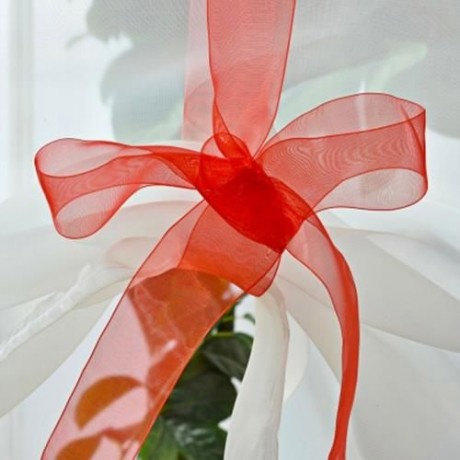 140 X 140CM EUROPEAN WAVE BLINDS STITCHING COLORS VOILE PANEL WINDOW CURTAIN FOR LIVING RO