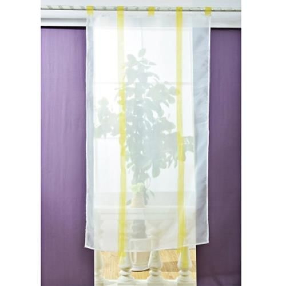 140 X 140CM EUROPEAN WAVE BLINDS STITCHING COLORS VOILE PANEL WINDOW CURTAIN FOR LIVING RO 140 X 140CM EUROPEAN WAVE BLINDS STITCHING COLORS VOILE PANEL WINDOW CURTAIN FOR LIVING RO