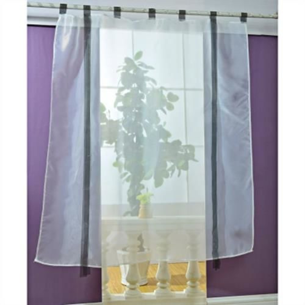 140 X 140CM EUROPEAN WAVE BLINDS STITCHING COLORS VOILE PANEL WINDOW CURTAIN FOR LIVING RO 140 X 140CM EUROPEAN WAVE BLINDS STITCHING COLORS VOILE PANEL WINDOW CURTAIN FOR LIVING RO