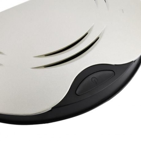 SK - 128 VEHICLE AIR CLEANER FORMALDEHYDE PURIFIER EUROPEAN POWER SUPPLY ENVIRONMENTAL PRO