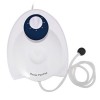 GL - 3188A OZONE GENERATOR OZONATOR AIR PURIFIER MULTIFUNCTIONAL STERILIZER WITH TIMER OIL