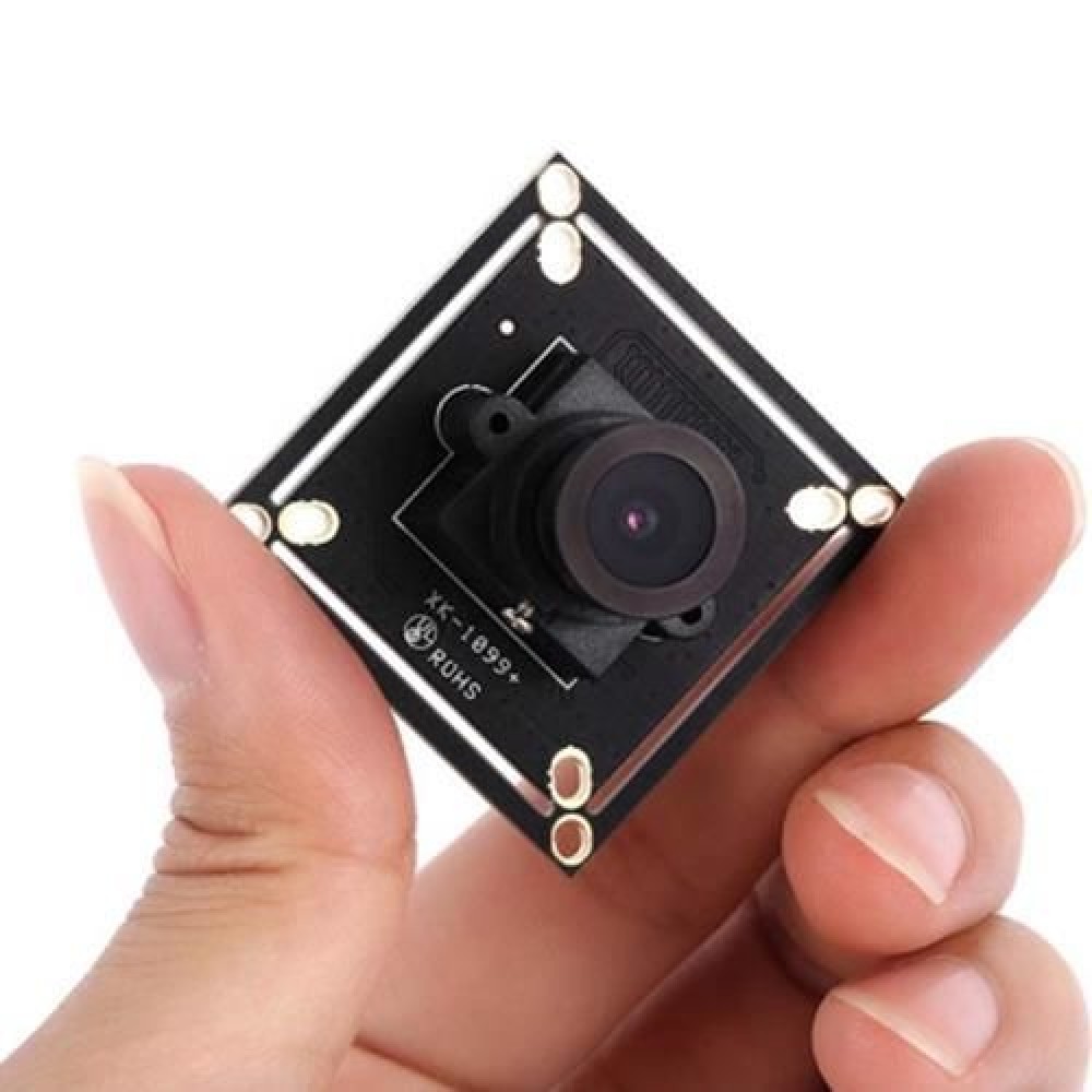 1000TVL 2.8MM LENS COMS CAMERA 120 DEGREE WIDE ANGLE MODULE NTSC FORMAT FOR RACING DRONE ( 1000TVL 2.8MM LENS COMS CAMERA 120 DEGREE WIDE ANGLE MODULE NTSC FORMAT FOR RACING DRONE (