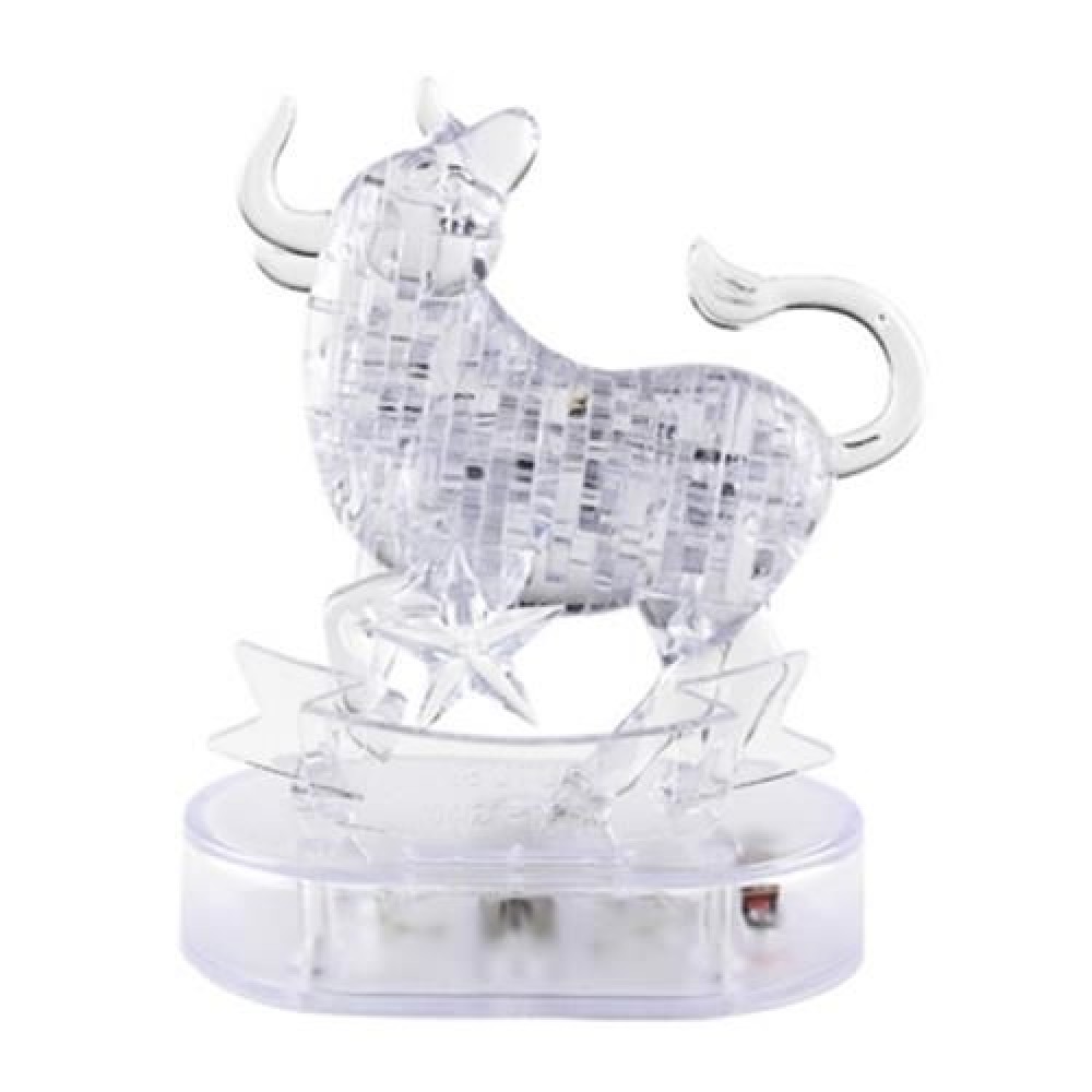 3D CONSTELLATION PUZZLE BLOCKS ASSEMBLY TOY LOVELY BIRTHDAY CHRISTMAS GIFT FOR CHILDREN AD 3D CONSTELLATION PUZZLE BLOCKS ASSEMBLY TOY LOVELY BIRTHDAY CHRISTMAS GIFT FOR CHILDREN AD
