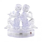 3D CONSTELLATION PUZZLE BLOCKS ASSEMBLY TOY BIRTHDAY CHRISTMAS PRESENT FOR CHILDREN ADULT 