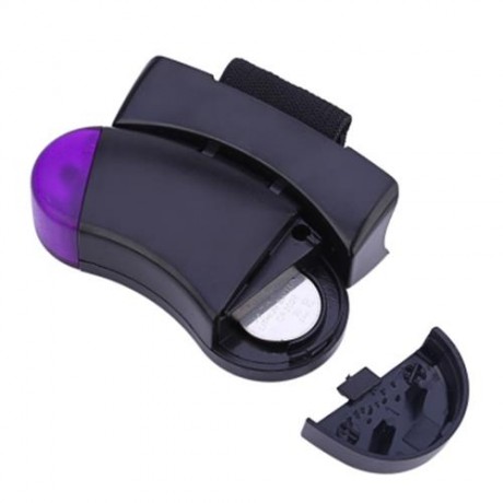 810 CAR WIRELESS BLUETOOTH HANDS FREE CHARGER MUSIC AUDIO RECEIVER
