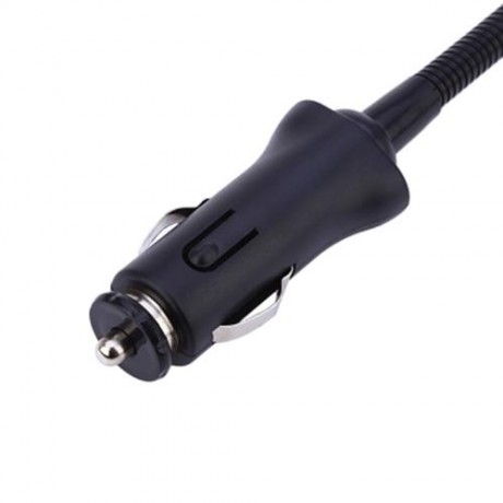 810 CAR WIRELESS BLUETOOTH HANDS FREE CHARGER MUSIC AUDIO RECEIVER