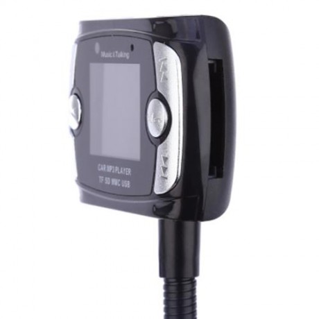 810 CAR WIRELESS BLUETOOTH HANDS FREE CHARGER MUSIC AUDIO RECEIVER